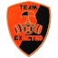 Logo ExacTed